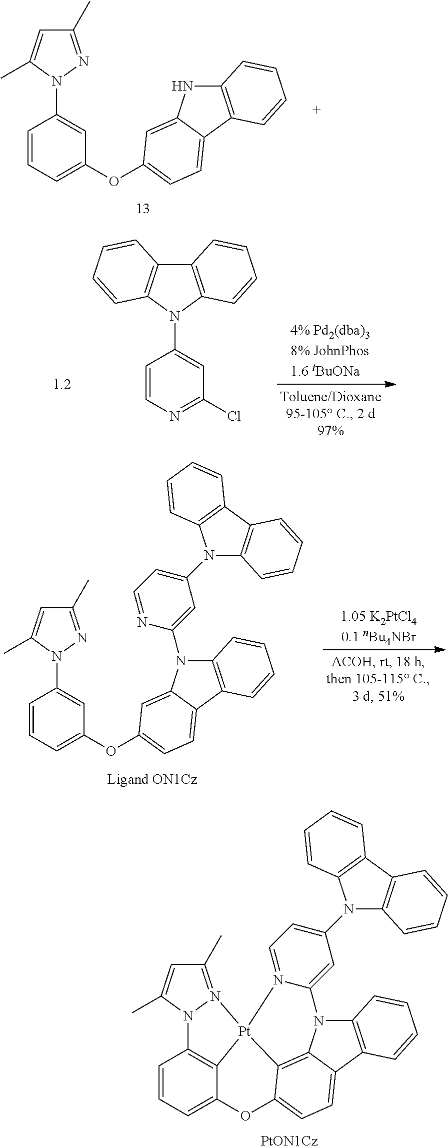 Figure US20140364605A1-20141211-C00117