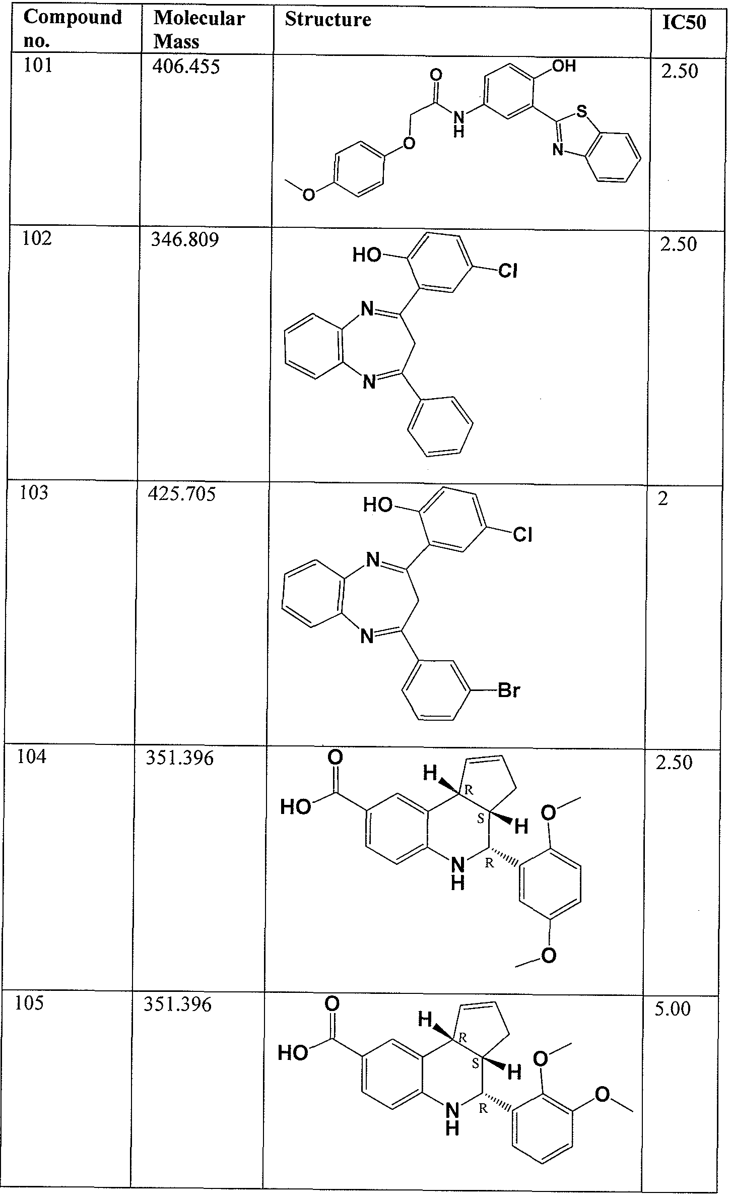 Figure imgf000066_0001