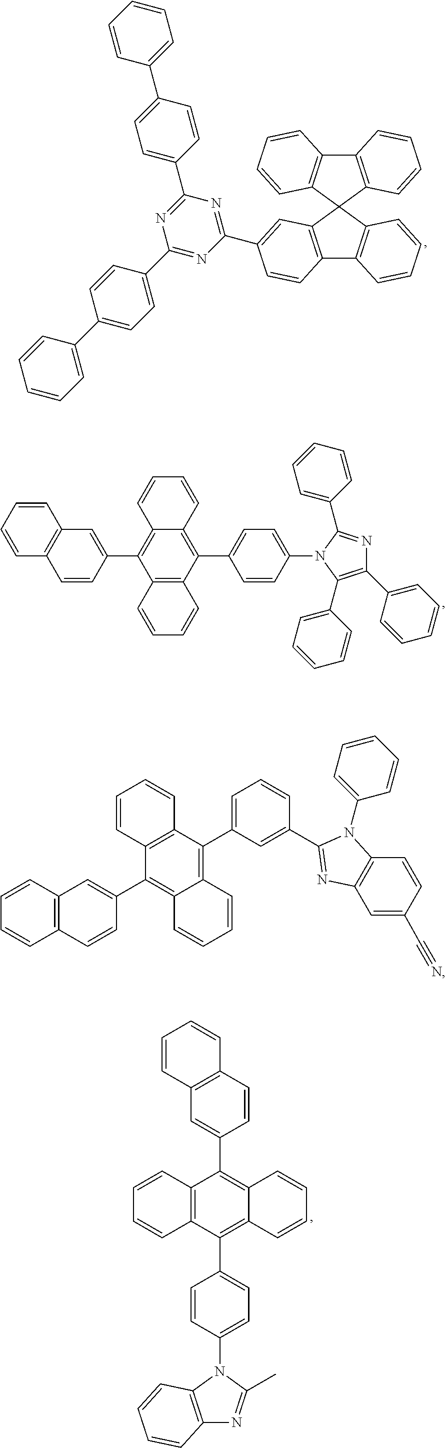 Figure US11081647-20210803-C00116