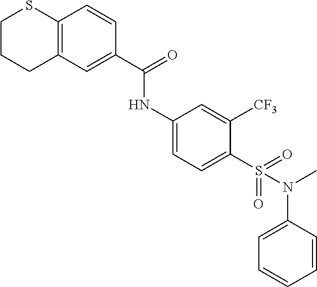 Figure US20230242496A1-20230803-C00660