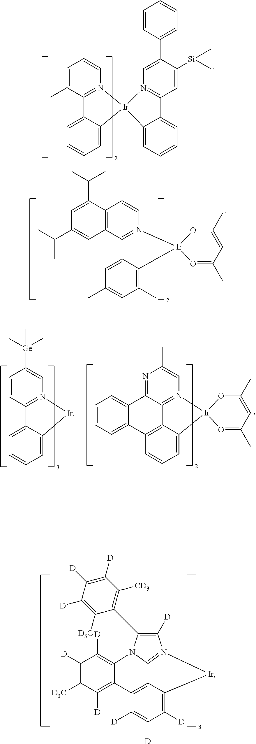 Figure US11825736-20231121-C00127