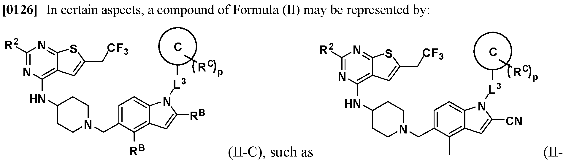 Figure imgf000062_0002