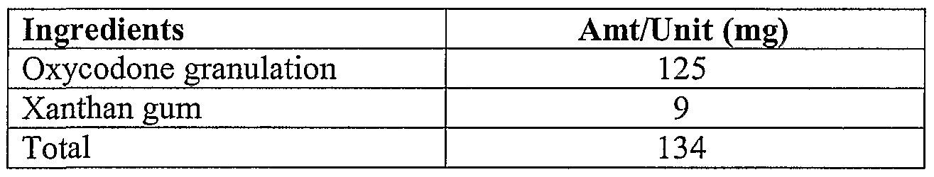 Figure imgf000043_0003