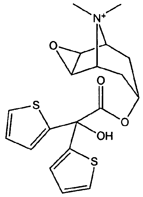 Figure imgf000033_0001