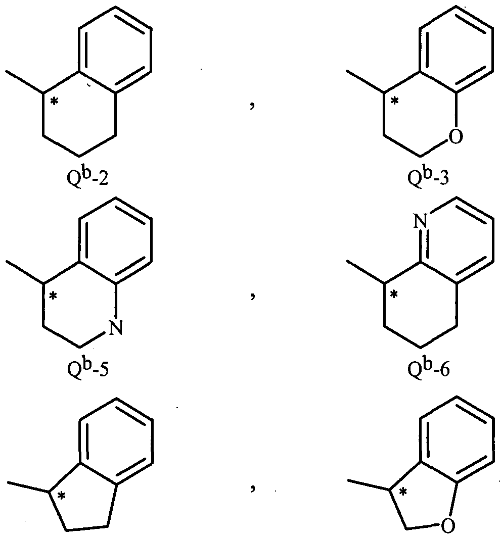 Figure imgf000020_0002