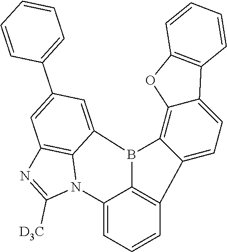 Figure US20230312612A1-20231005-C00095
