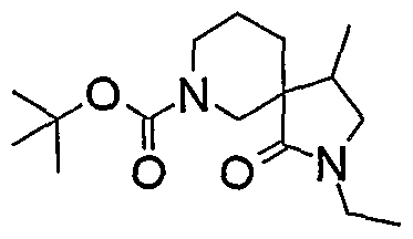 Figure imgf000127_0003