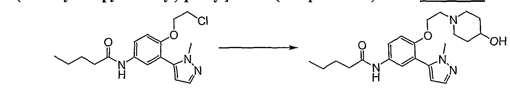 Figure imgf000117_0003