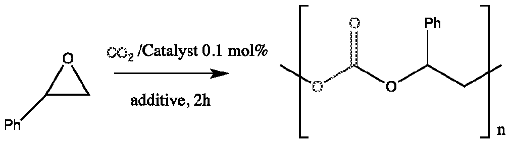 Figure imgf000027_0002