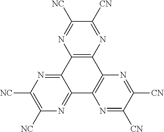 Figure US20120138906A1-20120607-C00070