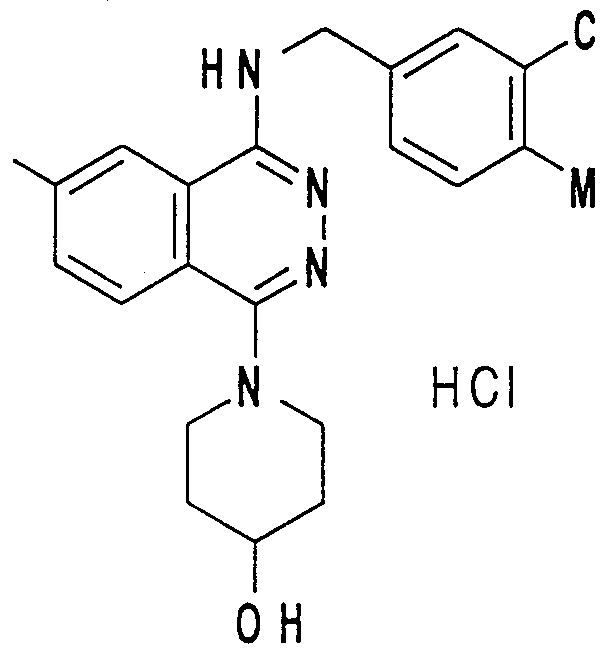 Figure imgf000078_0001