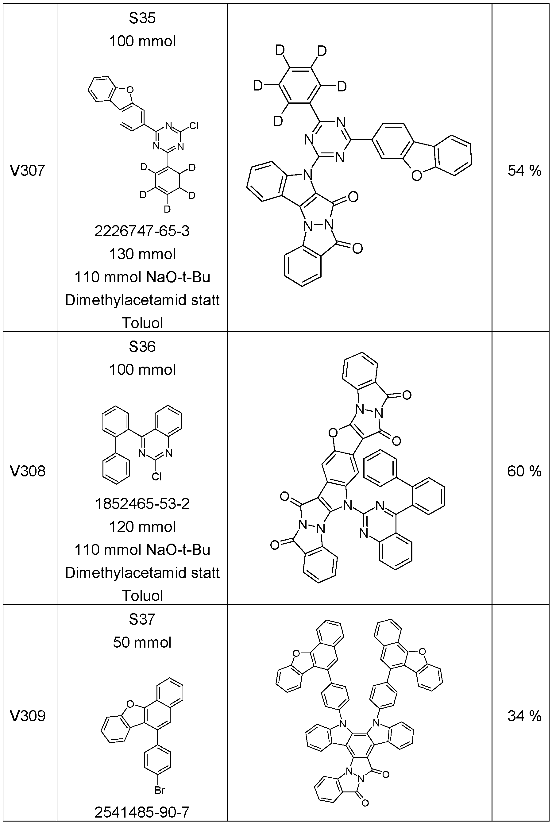 Figure imgf000174_0001