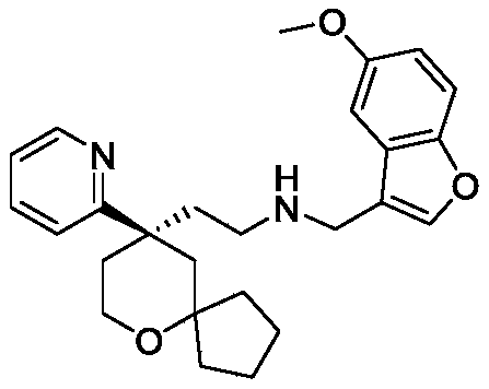 Figure PCTCN2021110702-APPB-000029