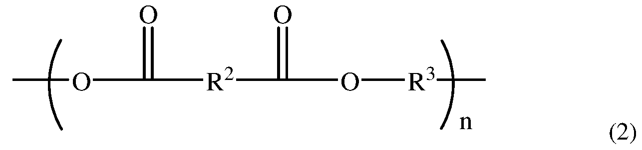 Figure imgf000008_0001