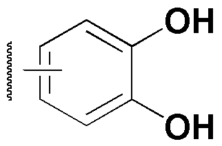 Figure 112015032809495-pat00016