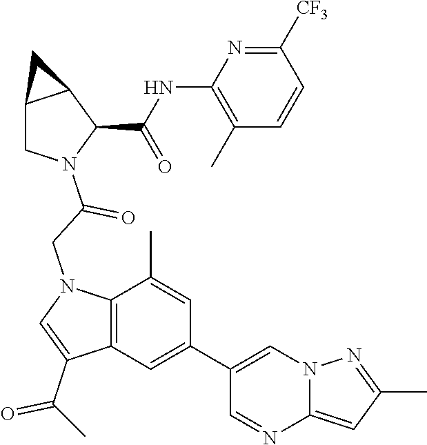 Figure US20250197403A1-20250619-C00170