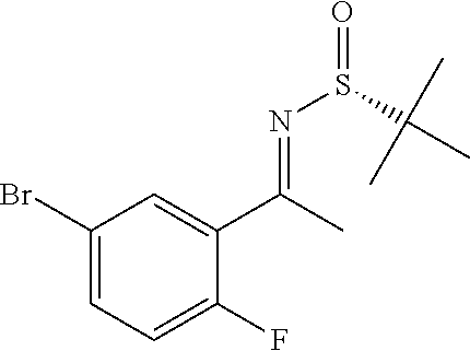 Figure US08877744-20141104-C00055