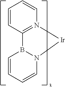 Figure US09231218-20160105-C00157