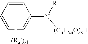 Figure US07572845-20090811-C00031