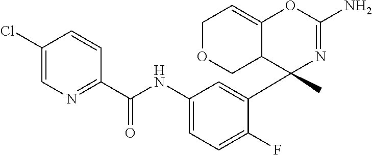Figure US08999980-20150407-C00136