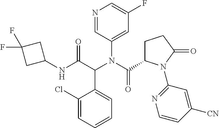 Figure US20150031627A1-20150129-C00118