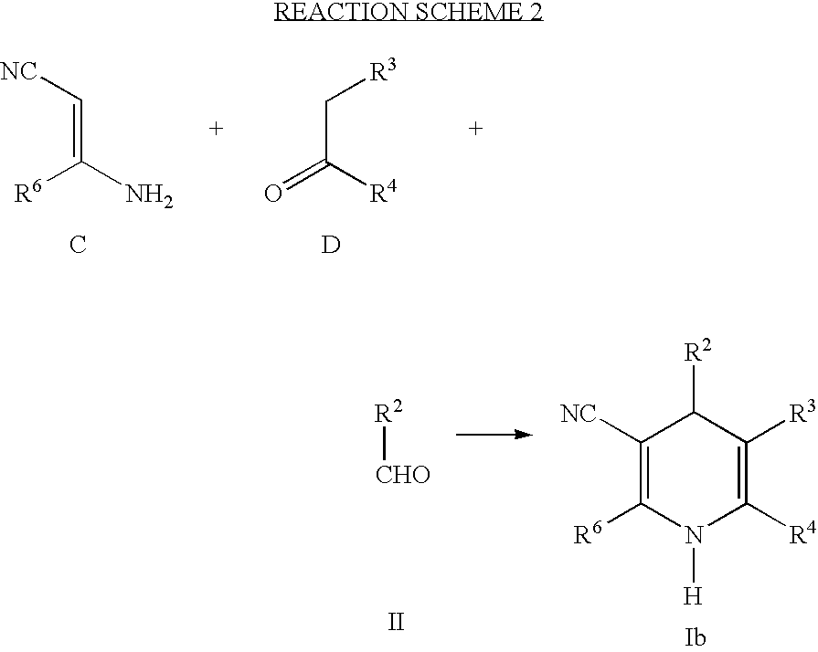 Figure US20080176833A1-20080724-C00014