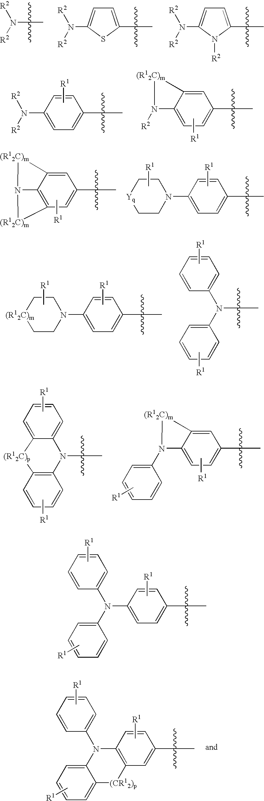 Figure US07019453-20060328-C00008