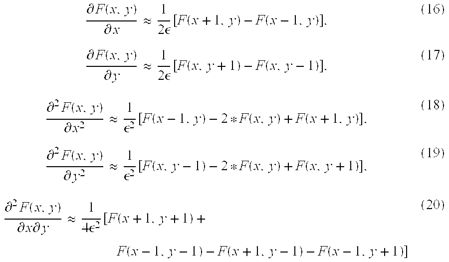 Figure US20030036751A1-20030220-M00009