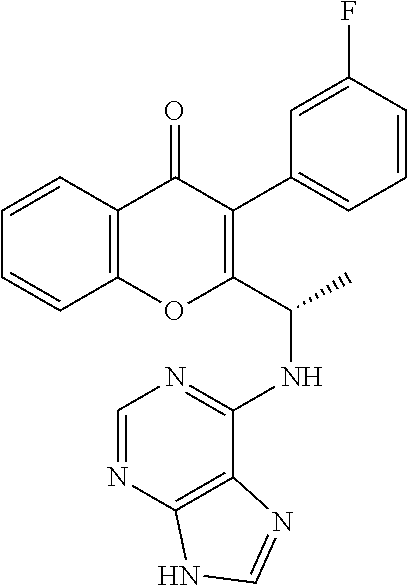 Figure US10538501-20200121-C00095