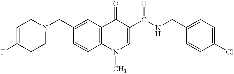 Figure US06248739-20010619-C00109