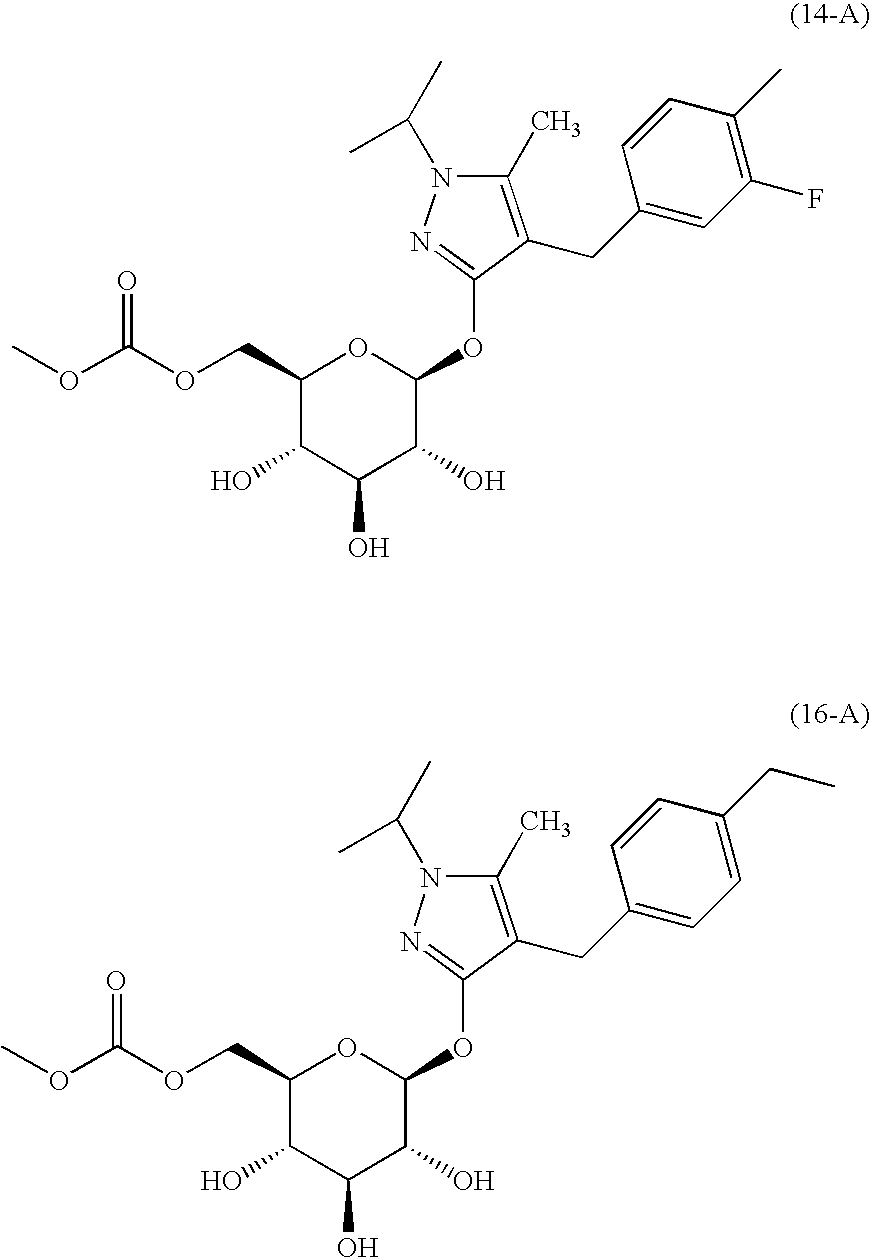 Figure US07956041-20110607-C00006