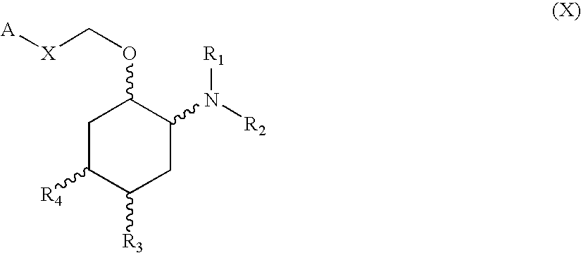 Figure US07057053-20060606-C00020