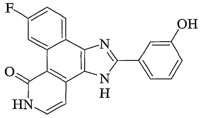 Figure imgf000047_0001