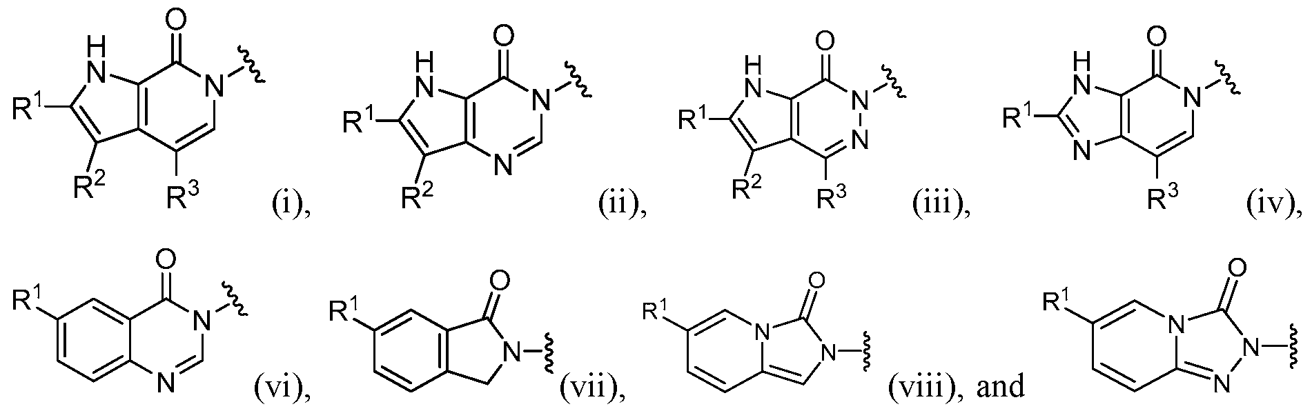 Figure imgf000016_0001
