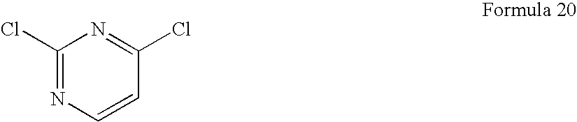 Figure US07407957-20080805-C00064