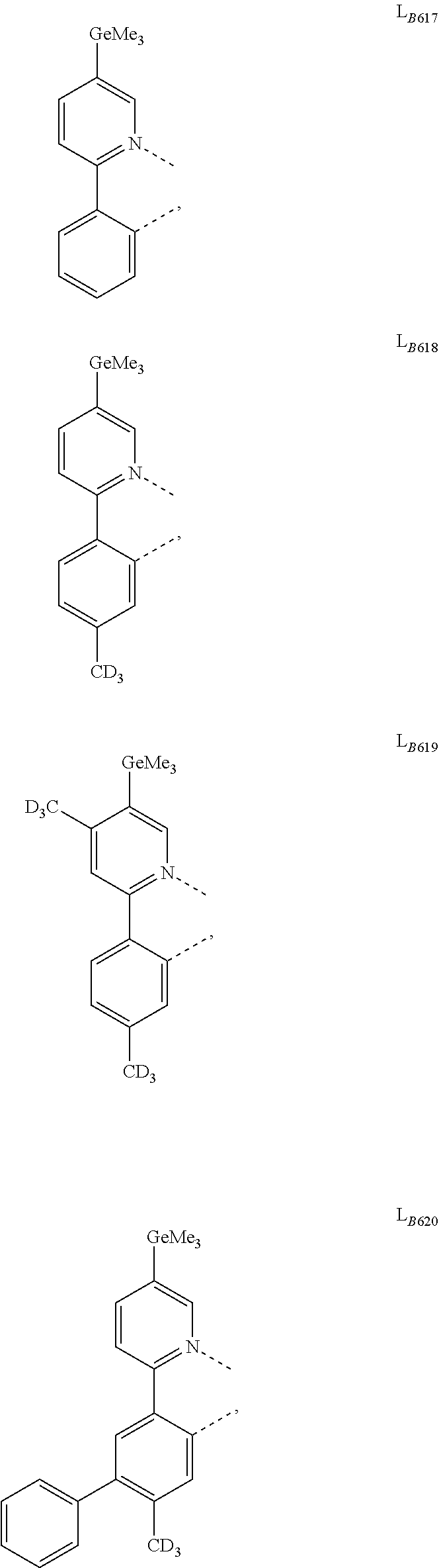 Figure US20250204238A1-20250619-C00187