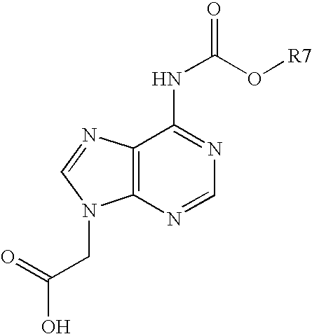 Figure US07179896-20070220-C00031