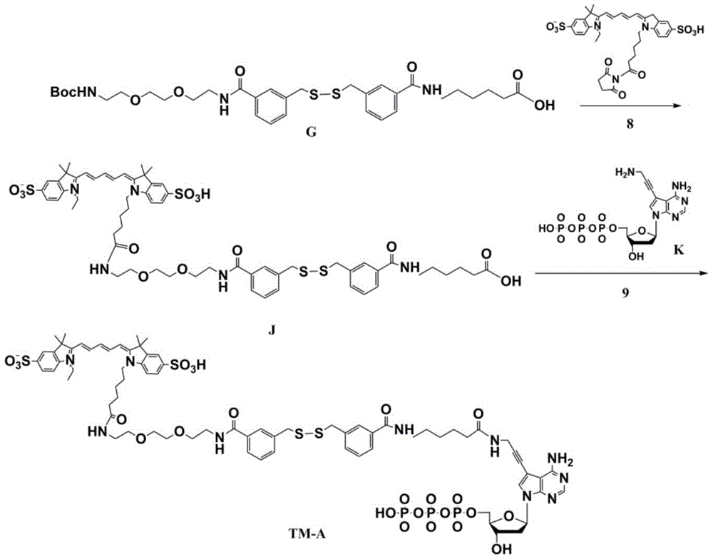 Figure RE-GDA0002840972120000191