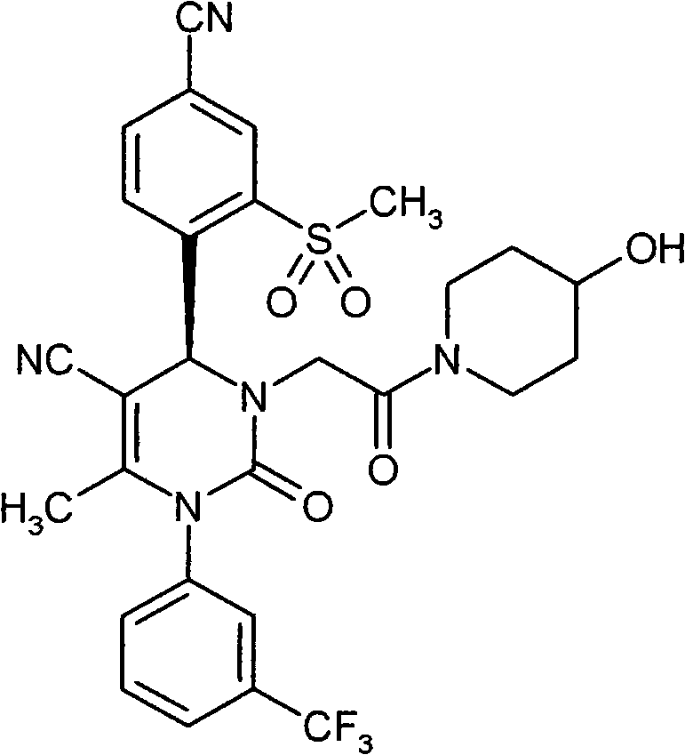 Figure BPA00001160889101131