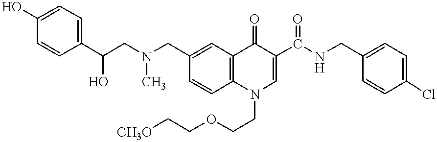 Figure US06248739-20010619-C00149