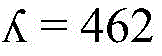 Figure BDA0003195586580000096