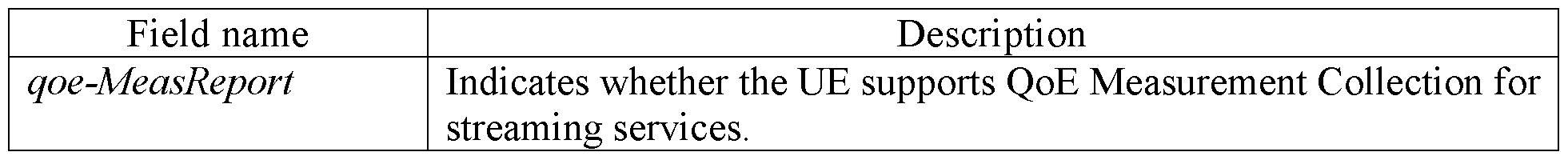 Figure imgf000017_0003