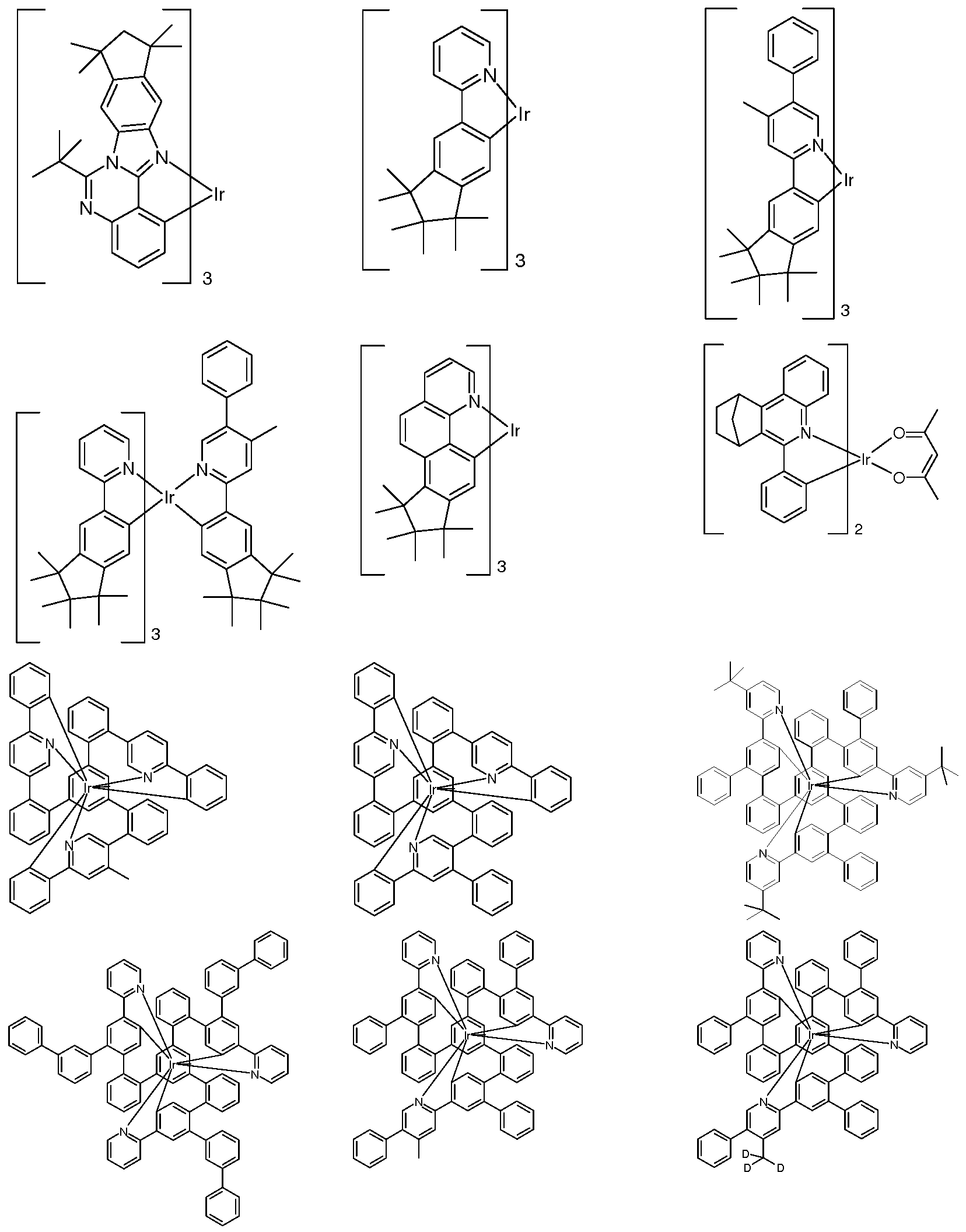 Figure imgf000065_0001