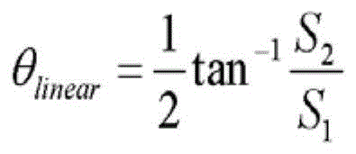 Figure BDA0002532335470000021