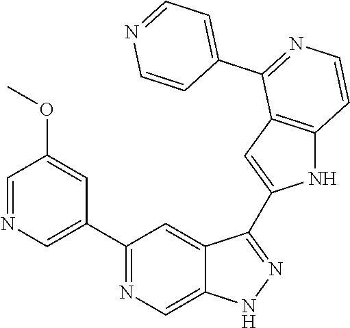 Figure US20180214427A1-20180802-C00586