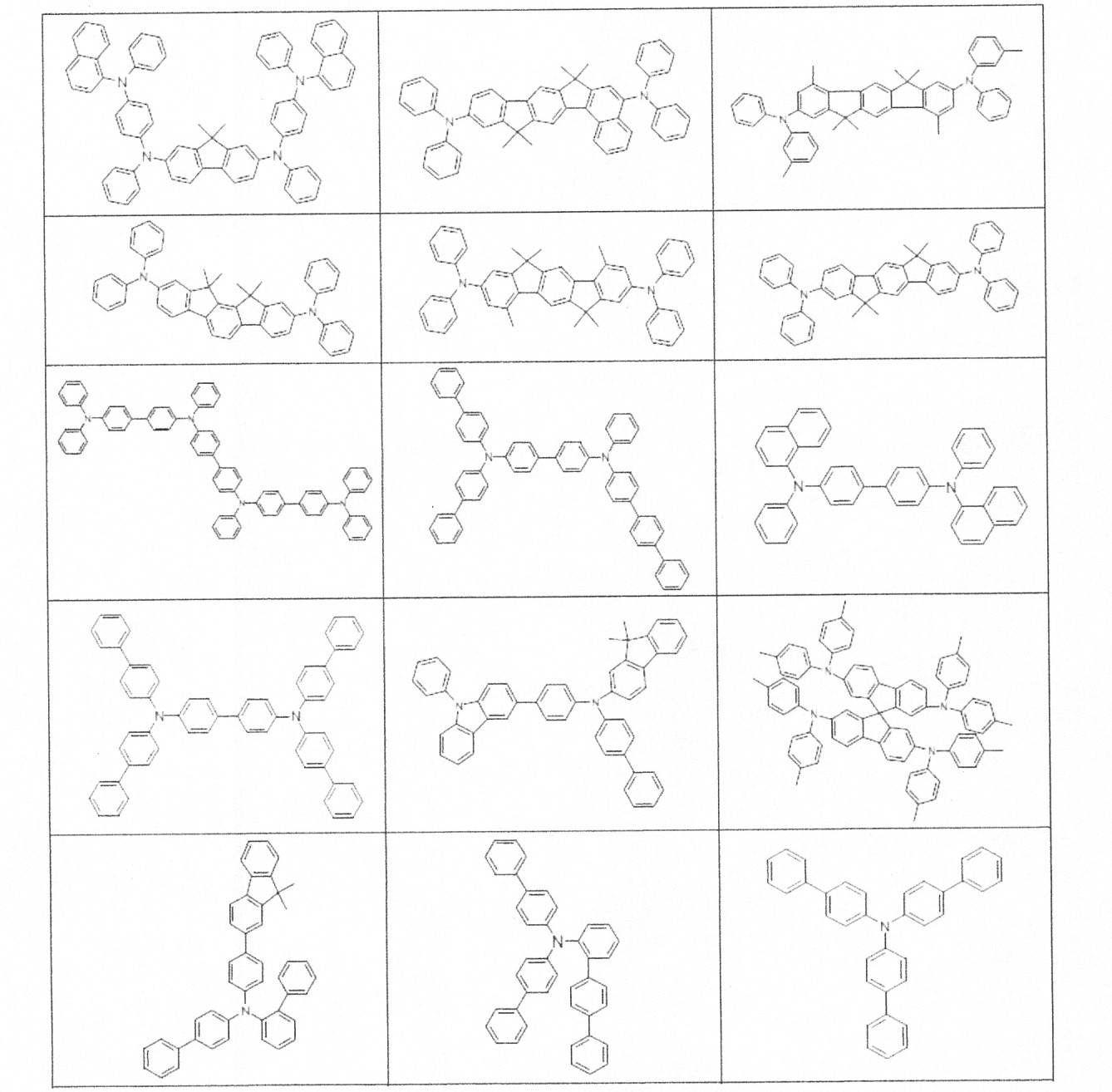 Figure 2022177050000184