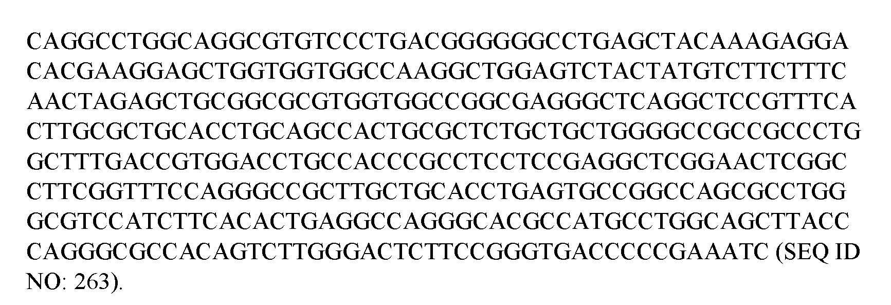 Figure imgf000373_0001