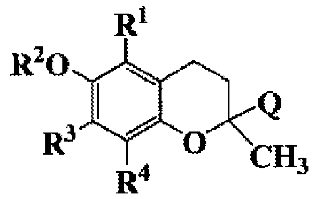 Figure imgf000012_0001