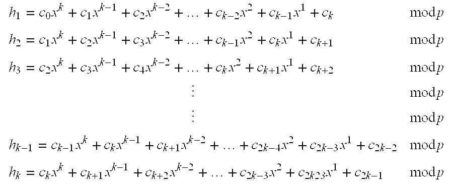 Figure US20020172425A1-20021121-M00002
