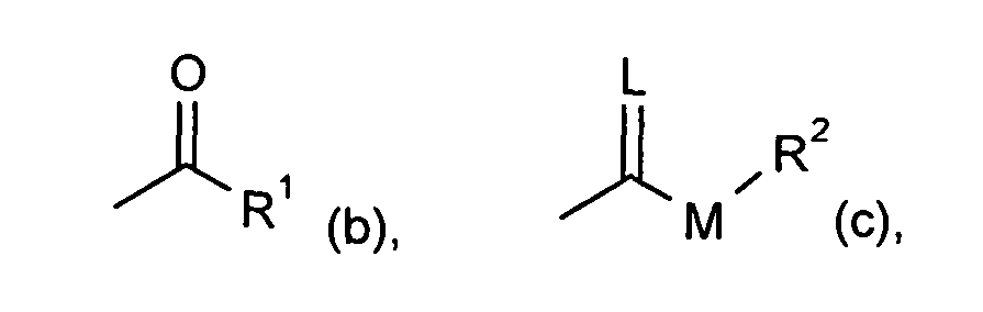 Figure imgf000036_0002